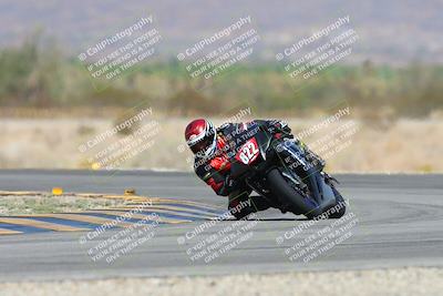 media/Oct-05-2024-Race Pace (Sat) [[aa7b44e117]]/9-Turn 14 (1135am)/